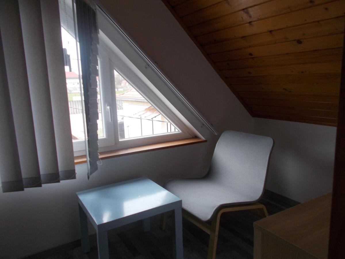 Вилла Lenart House 2 Шиофок Экстерьер фото